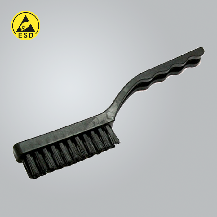 Long Handled Brush ESD Long Handled Brush ESD